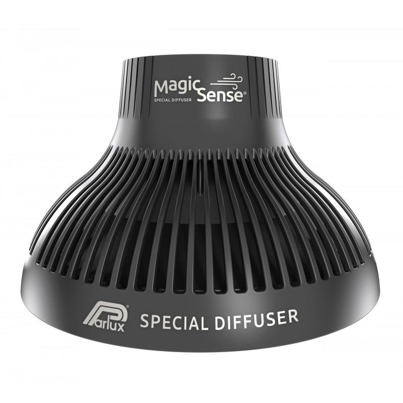 Diffuseur Parlux Magic Sense