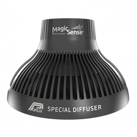 Diffuseur Parlux Magic Sense