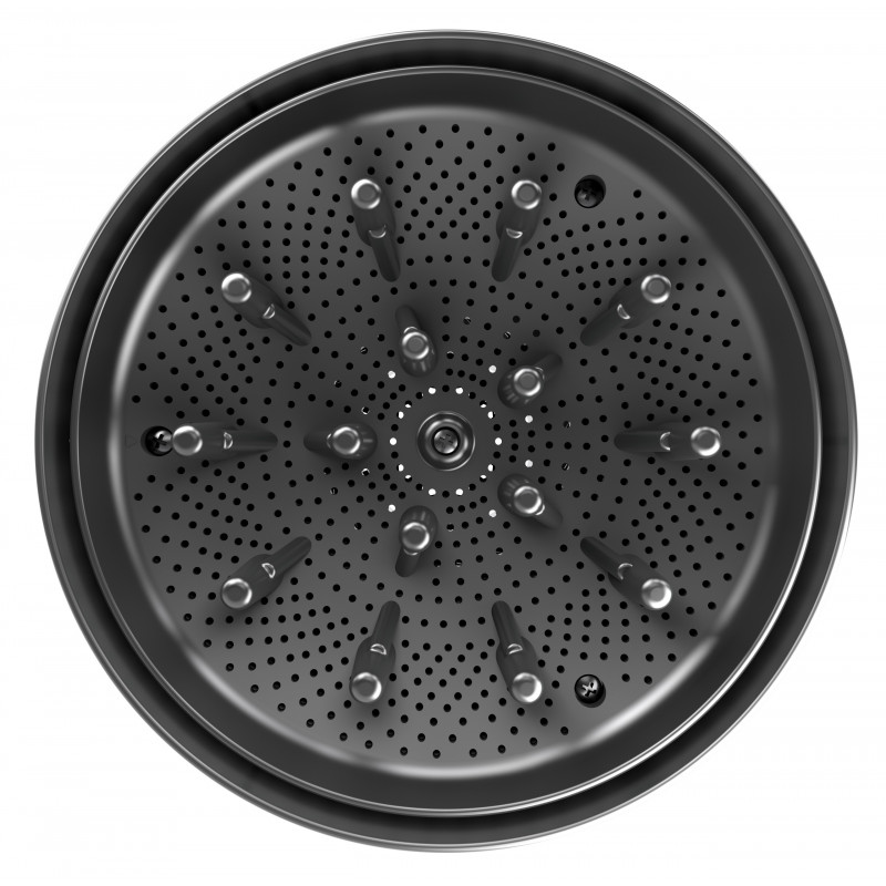 Diffuseur Parlux Magic Sense