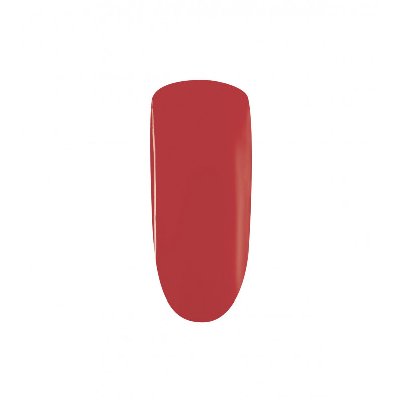 Gel I-LAK Orange sanguine 191046