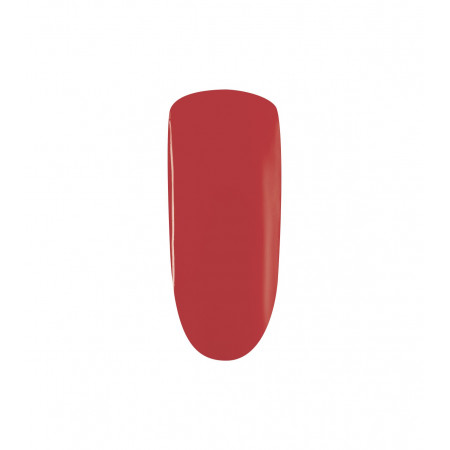 Gel I-LAK Orange sanguine 191046