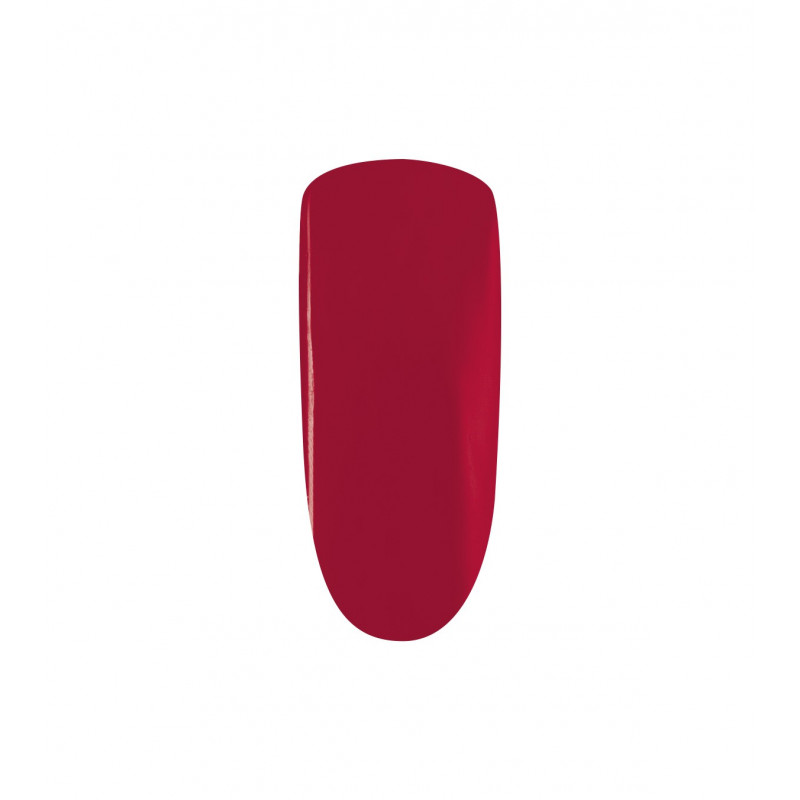 Gel I-LAK Sunset Coral 191047
