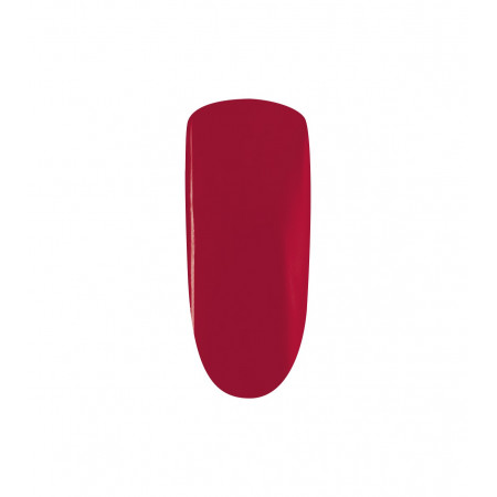 Gel I-LAK Sunset Coral 191047