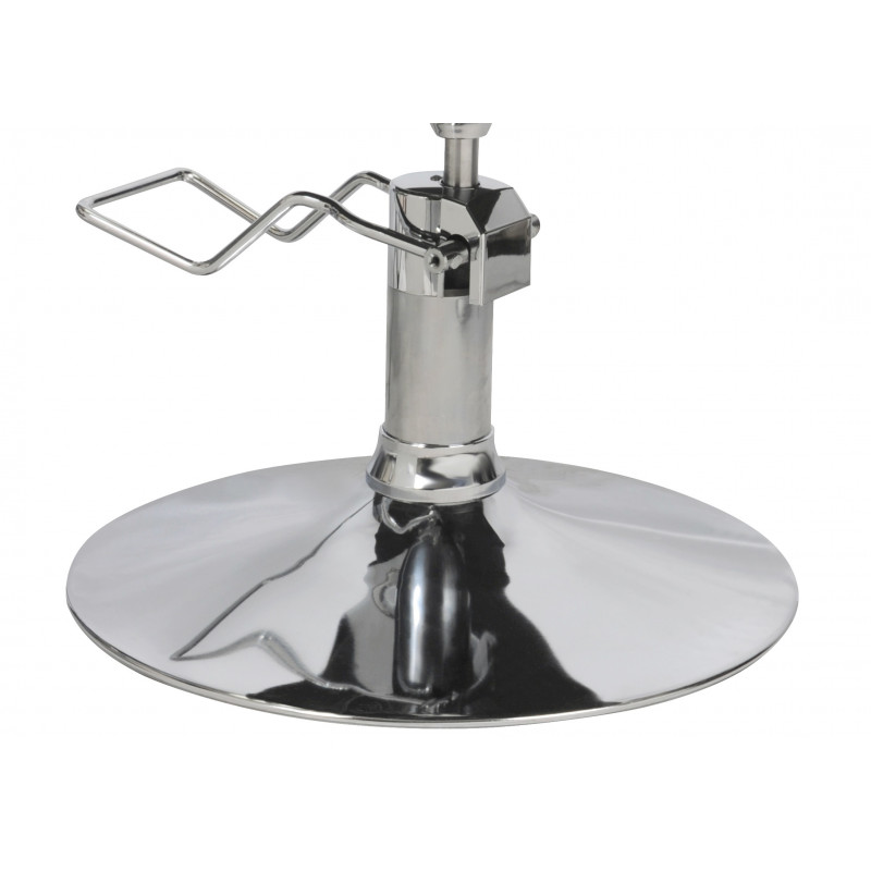 Fauteuil Cambridge Jacques Seban