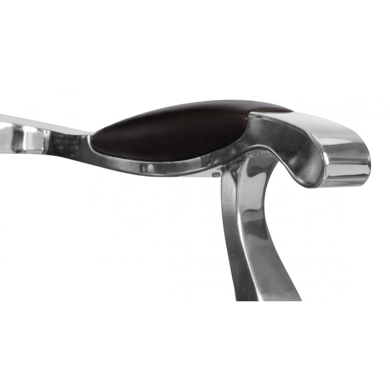 Fauteuil Cambridge Jacques Seban