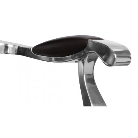 Fauteuil Cambridge Jacques Seban