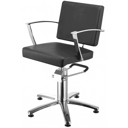 Fauteuil Town Jacques Seban