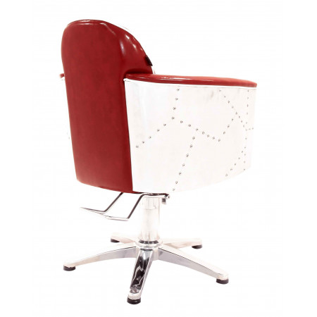 Fauteuil Falcon Jacques Seban