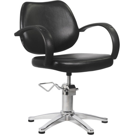 Fauteuil Seattle Jacques Seban