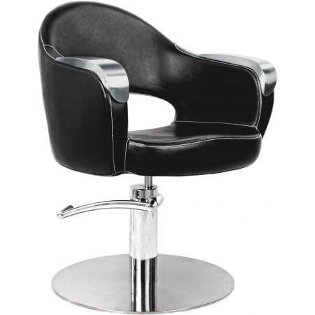 Fauteuil Jersey Jacques Seban