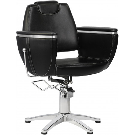 Fauteuil Orlando Jacques Seban