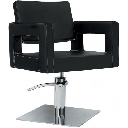 Fauteuil Brooklyn Jacques Seban