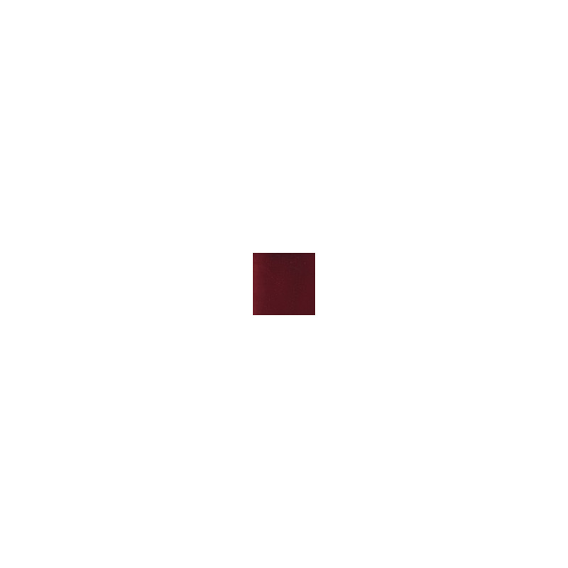 Gel I-LAK Juicy Cherry 191514