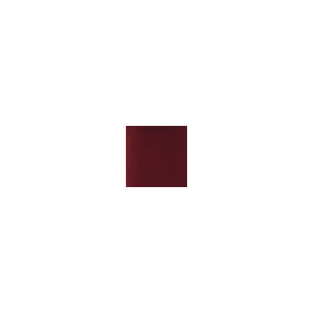 Gel I-LAK Juicy Cherry 191514