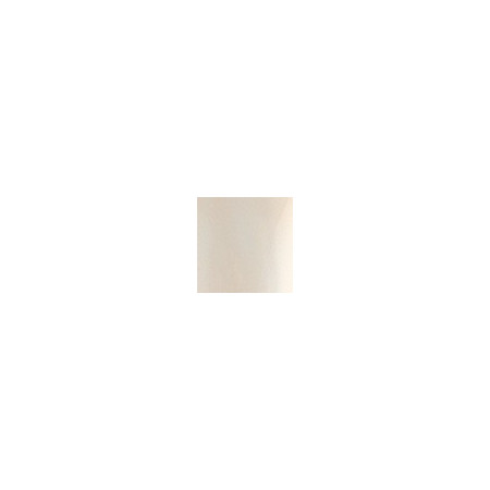 Gel I-LAK Porcelain Beige 191519