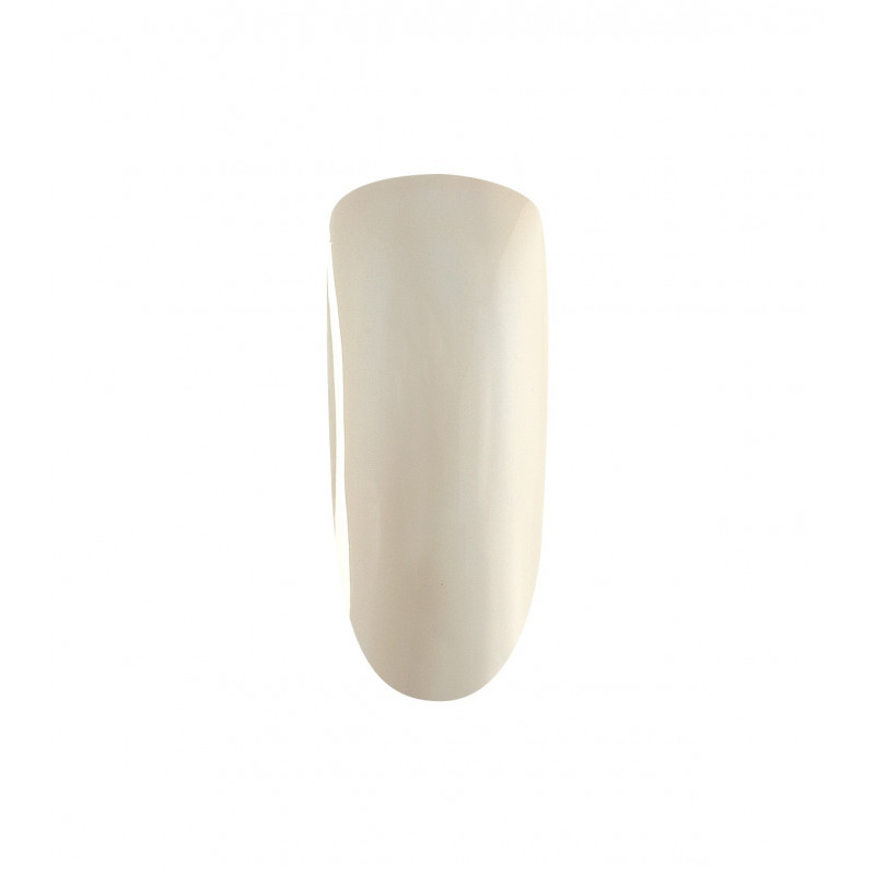 Gel I-LAK Porcelain Beige 191519