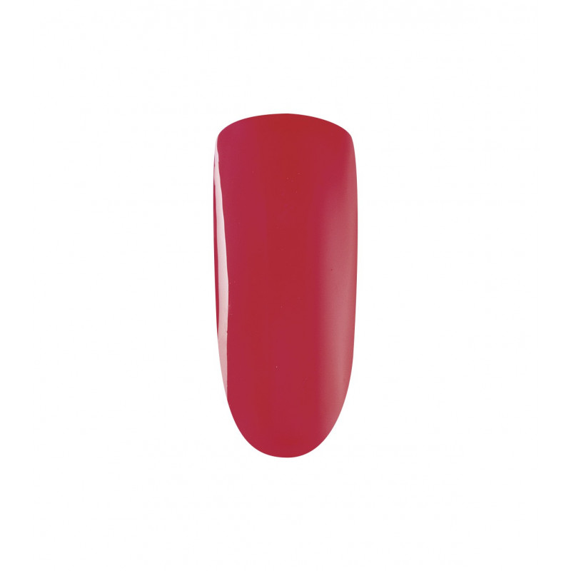 Gel I-LAK Fresh Corail 191523
