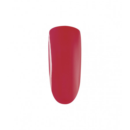 Gel I-LAK Fresh Corail 191523