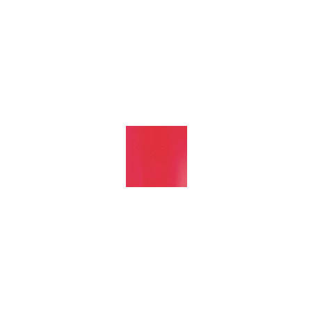 Gel I-LAK Fresh Corail 191523