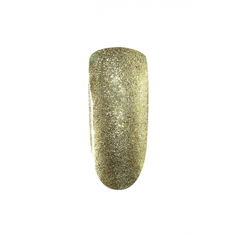 Gel I-LAK Lux Goddess 191548