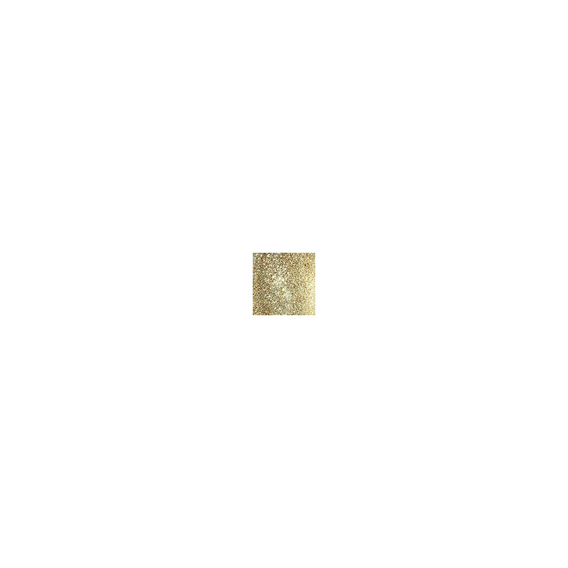 Gel I-LAK Lux Goddess 191548
