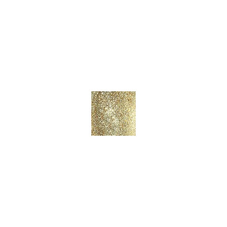 Gel I-LAK Lux Goddess 191548