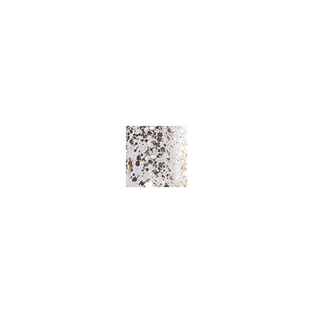 Gel I-LAK Fizzy Million 191549