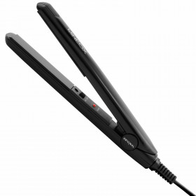Mini Lisseur Mineox Noir