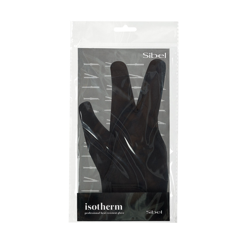 Gant Thermorésistant Isotherm
