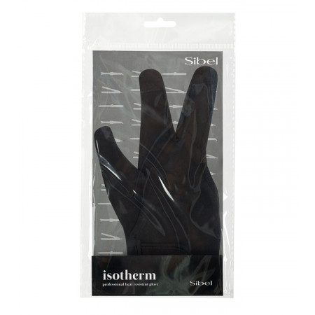 Gant Thermorésistant Isotherm