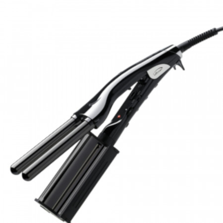 Fer à Onduler Wave 4 Glam édition