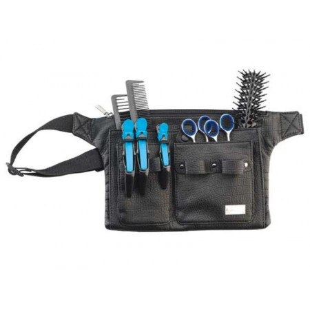 Ceinture étui holster à ciseaux Belt 3