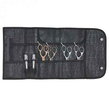 Étui holster à ciseaux Multi Toll Roll