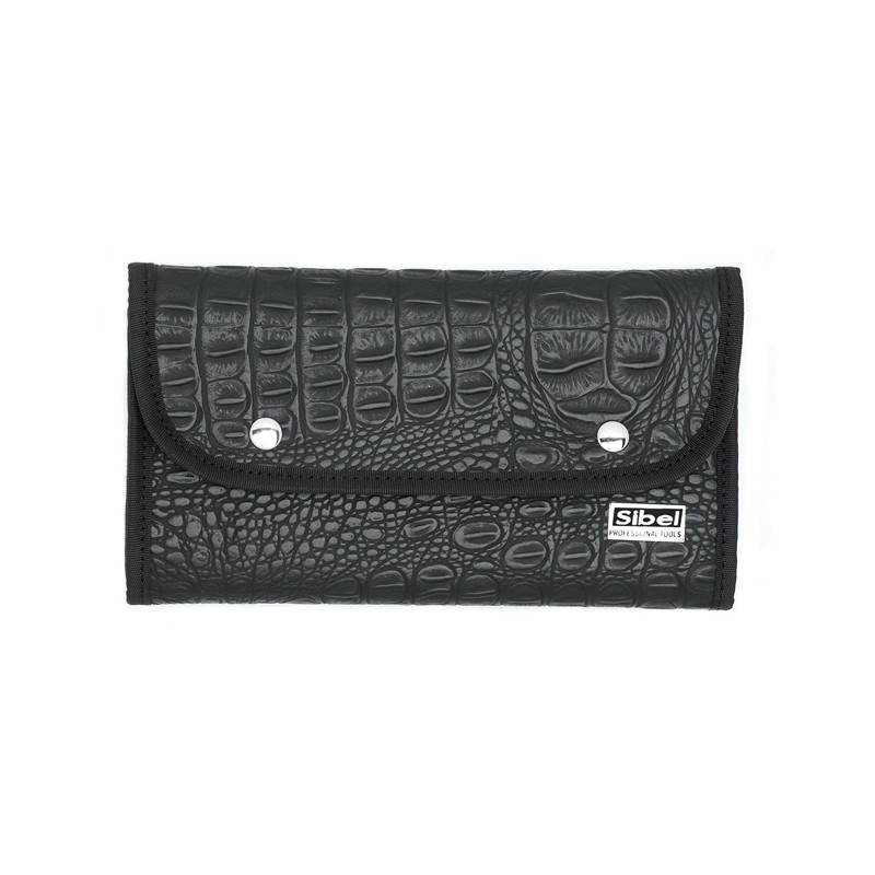 Étui holster à ciseaux Multi Toll Roll