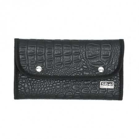 Étui holster à ciseaux Multi Toll Roll