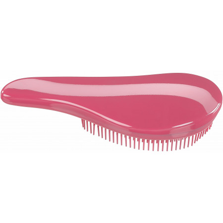 Brosse D Meli Melo Pink Glow