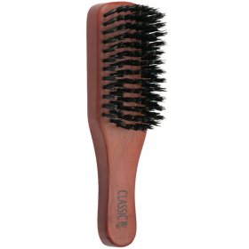 Brosse Plate Classic 47
