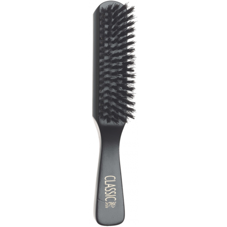 Brosse Plate Classic 59