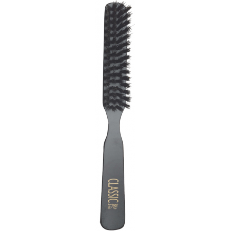 Brosse Plate Classic 60
