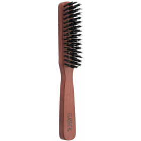 Brosse Plate Classic 49