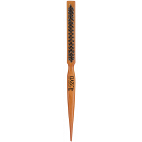 Brosse Plate Classic 50 - 3 rangs