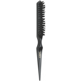 Brosse Plate Classic 77 - 3 rangs