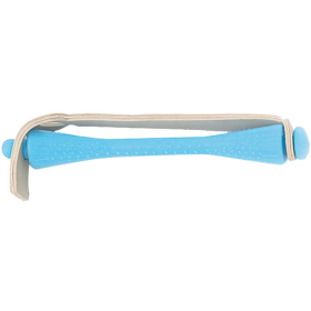Bigoudis à Permanente Tradition 6cm diam. 4mm