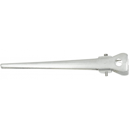 Pinces Mise En Plis Classic par 36 Pcs