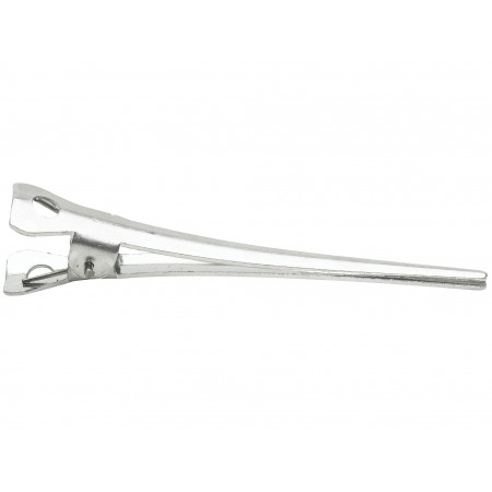 Pinces Mise En Plis Classic par 36 Pcs