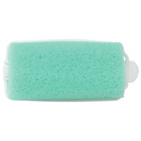 Bigoudis Mousse 30mm