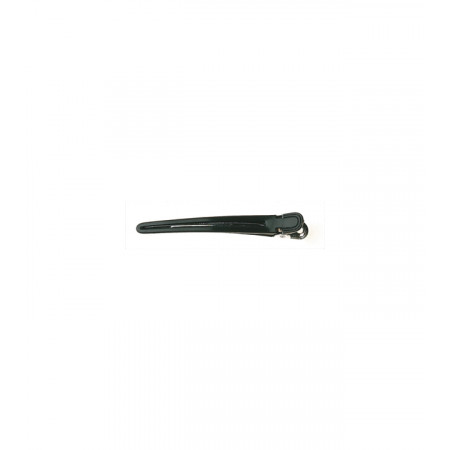 Pinces Separe-Meches Alu/Plastique 10cm