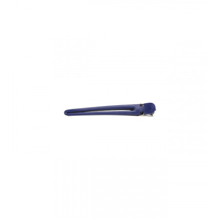 Pinces Separe-Meches Alu/Plastique 10cm