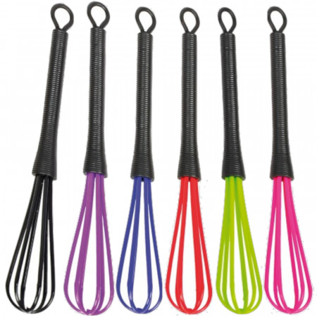 Mélangeur Mini pour teinture