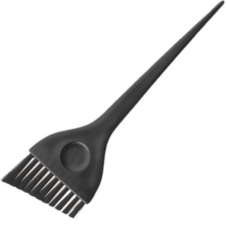 Pinceau Coloration Large Biseauté